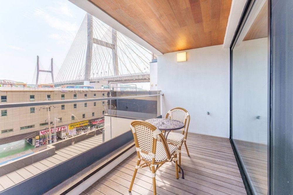 جيت بارتي بول بينشن