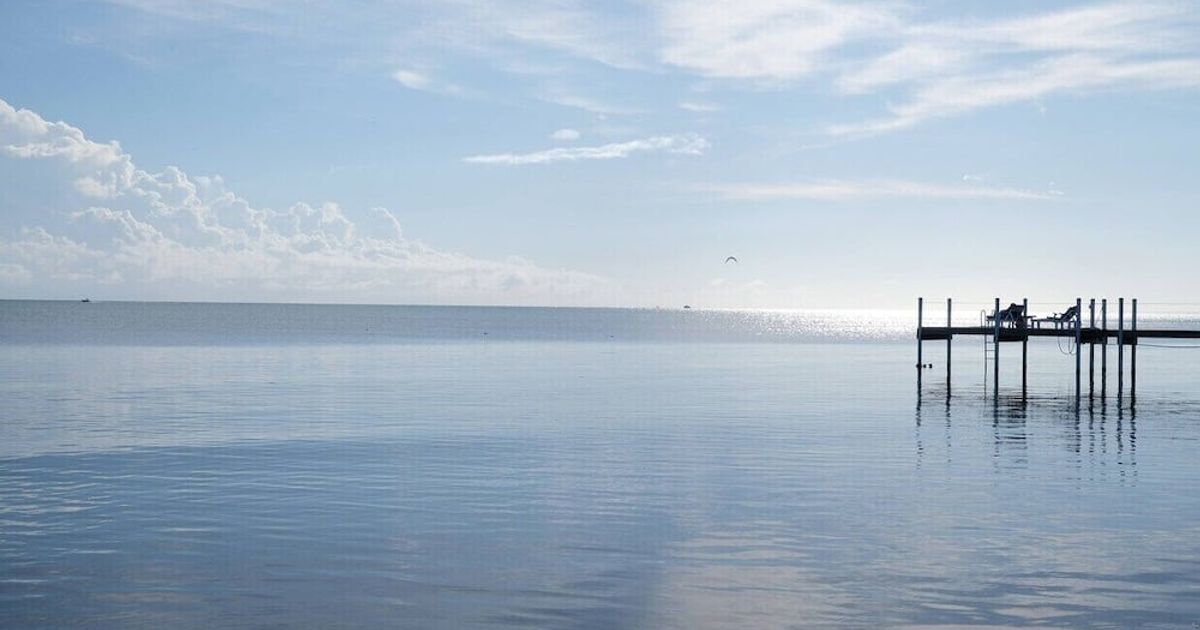 Barnacle Resort, Big Pine Key | HotelsCombined