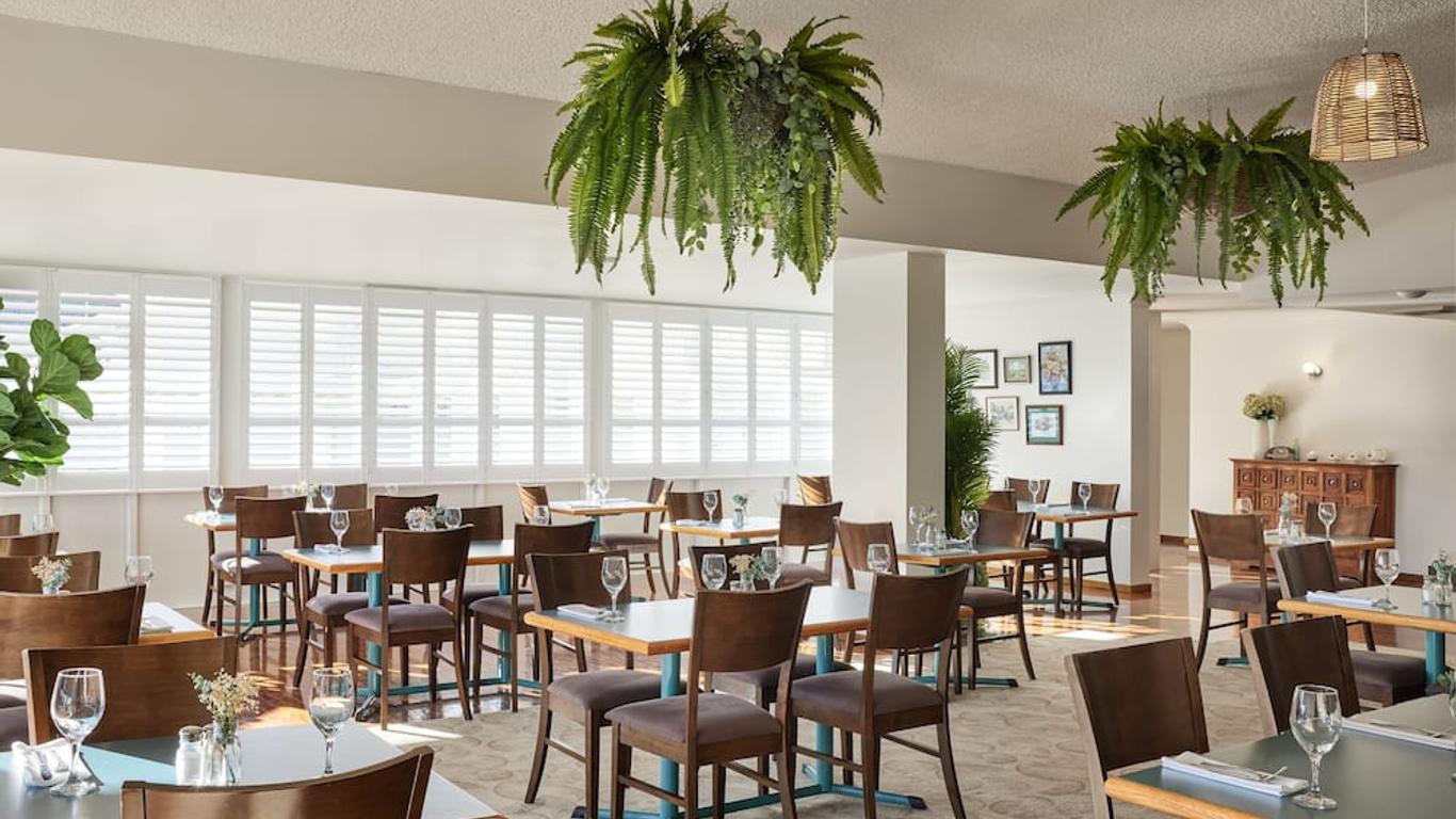 Ibis Styles Tamworth
