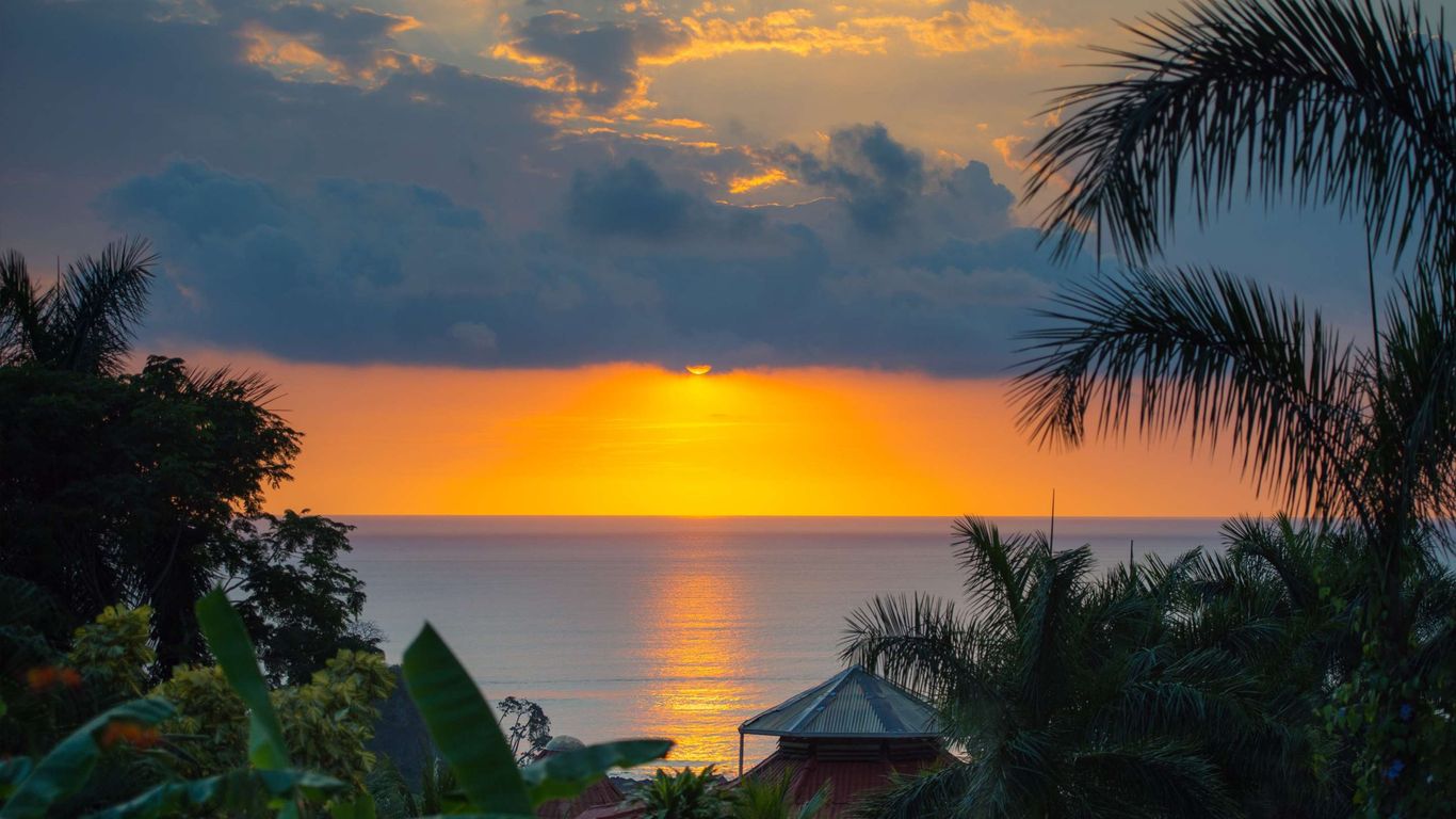 Hotel Casa Chameleon - Adults Only