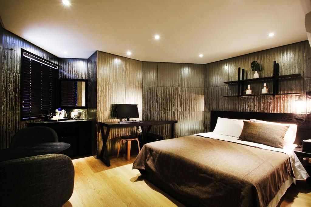 سفنتينث هوتل