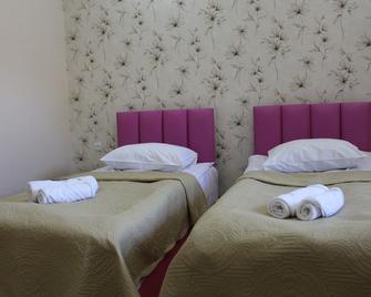 Hotel Rabati - Ajaltsije - Habitación