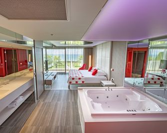 Adam & EveAdults Only - Belek