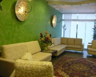 Hotel Lily - Bibione