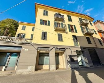 Casa Maria Menaggio - Menaggio - Building