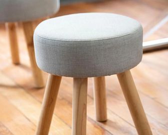 Studio Cosy Hotel de Ville - Vienne