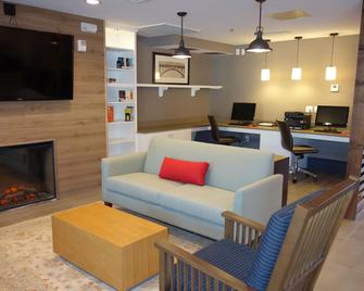 Country Inn & Suites by Radisson Houston Westchase-Westheimer - Houston - Property amenity