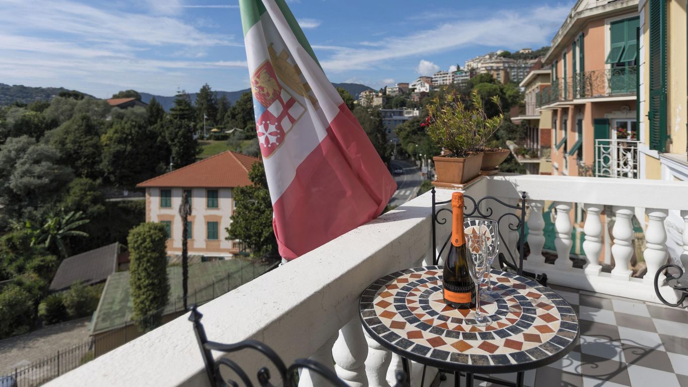 هوتل ديلي روز رابالو