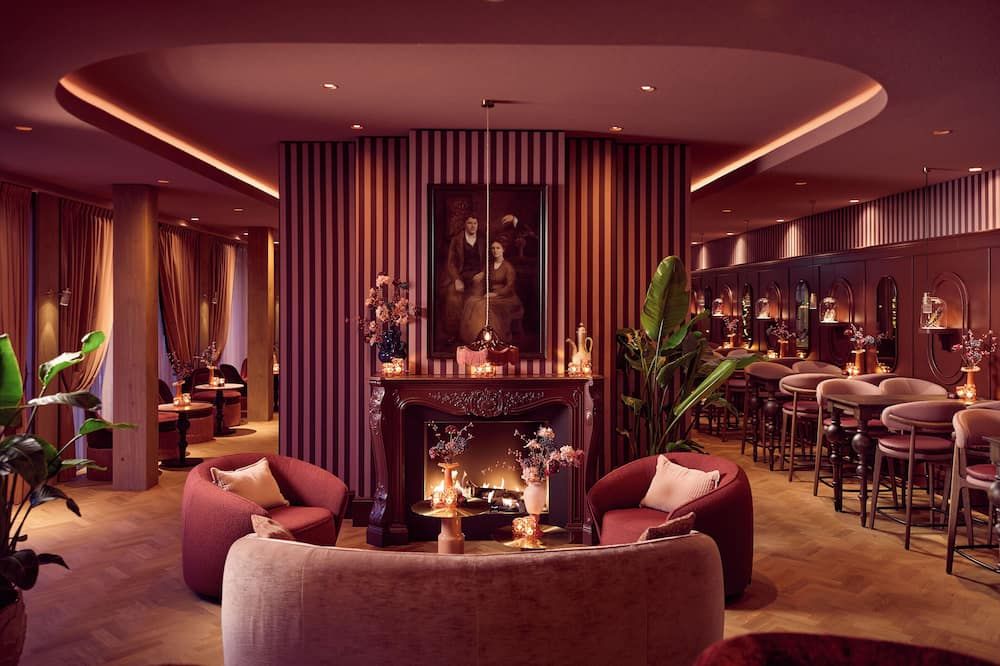 Van der Valk Hotel Volendam