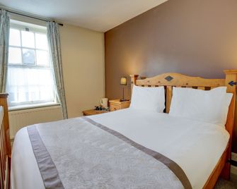George & Dragon Inn - Chichester