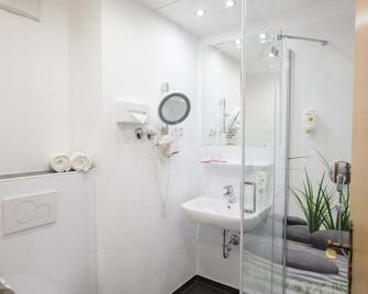 Akzent Hotel Alpenrose - Nesselwang