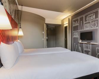 ibis Albi - Albi - Quarto