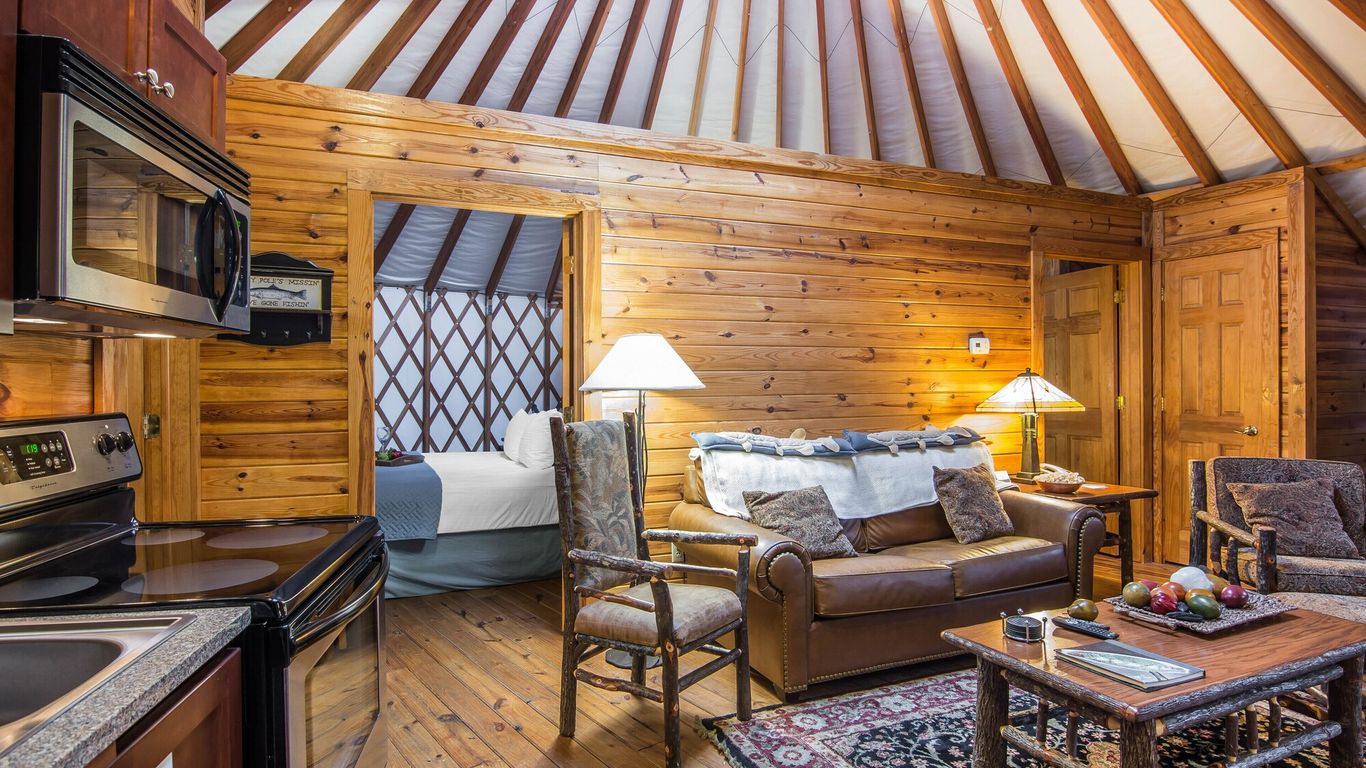 بلوجرين فاكيشنز شيناندوا كروسين، ، آن أسيند كوليكشن ريزورت