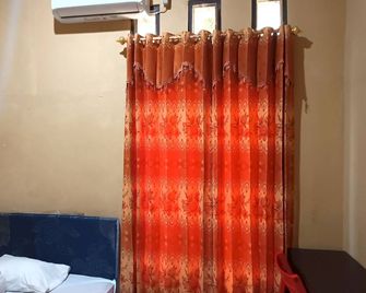 OYO 93073 Penginapan 69 - Jayapura