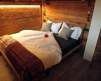 Maso Luch - Monclassico