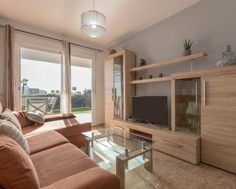 Casa Carmen - Estepona