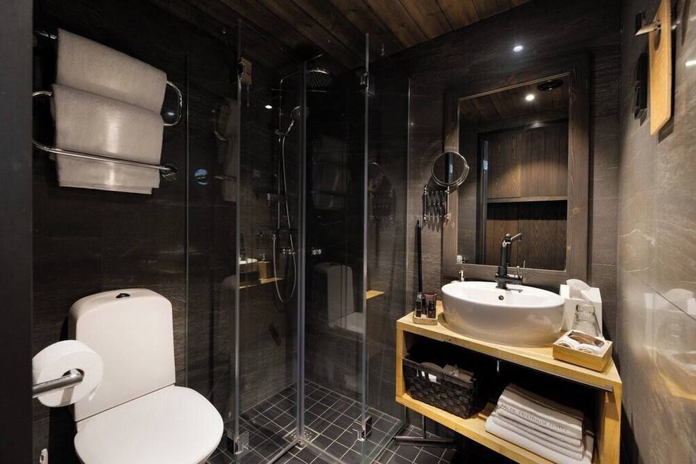 Arctic Treehouse Hotel - Rovaniemi
