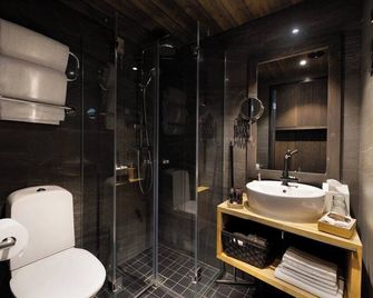 Arctic Treehouse Hotel - Rovaniemi