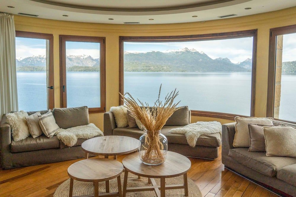 El Faro Boutique Hotel & Spa by DON