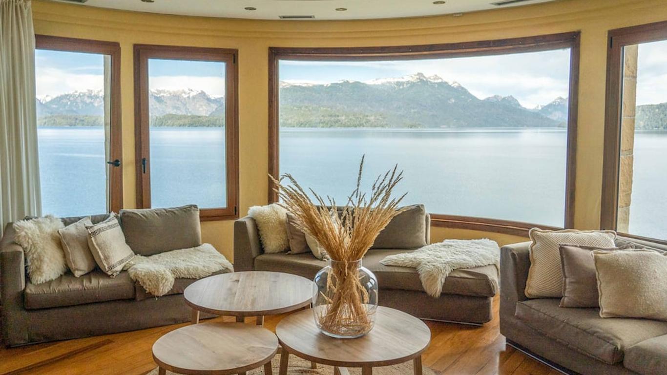 El Faro Boutique Hotel & Spa by DON