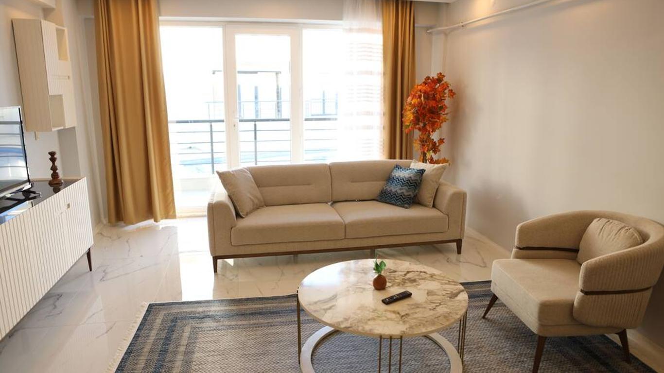 Sapanca Gönül Sofram Hotel & Bungalow & Villas