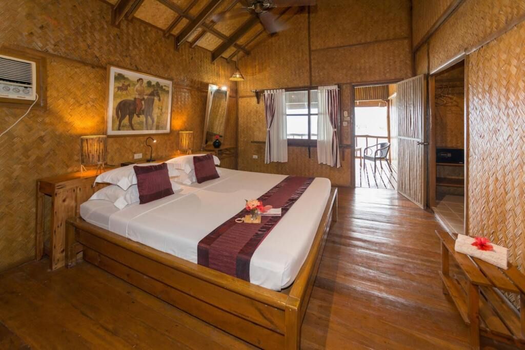 إلريو واي مار ريزورت