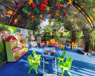 Bel Marina Hoi An Resort - הוי אן