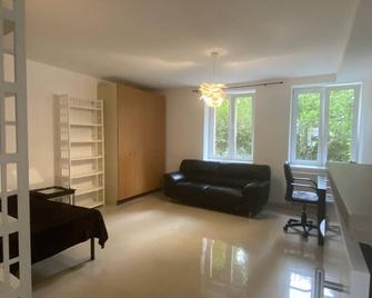 Cosy in Center - Timisoara