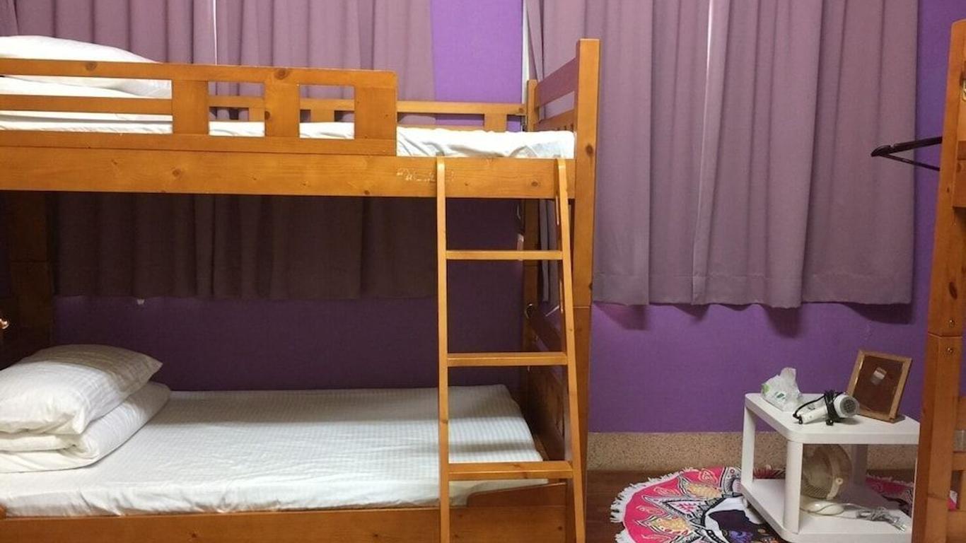 هاوس ناندور