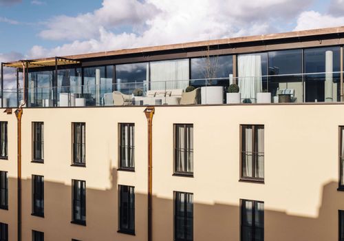 Hotel Bayerischer Hof Ab 77 Hotels In Munchen Kayak