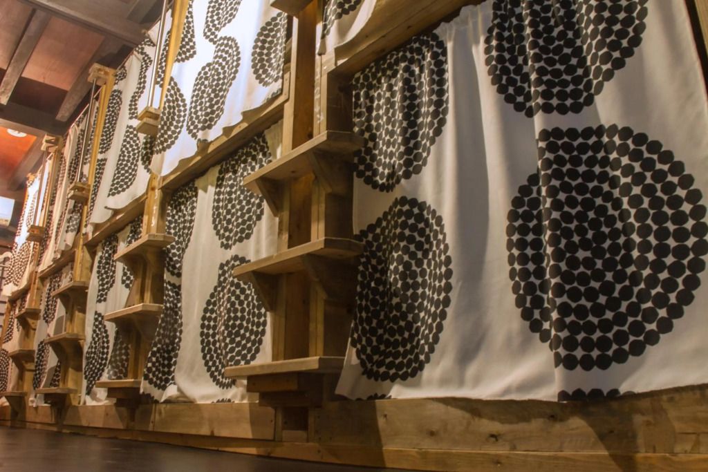 هوستل ناكامورا كوبيه