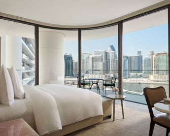 The Lana - Dorchester Collection - Dubái