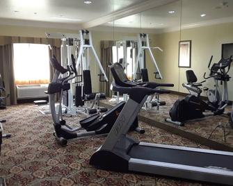 2 Queen Beds Stay, Scottish Inns Cresson, Free Hot Breakfast & Parking - Cresson