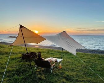Kura Kawamukai / Vacation Stay 35227 - Ідзумо