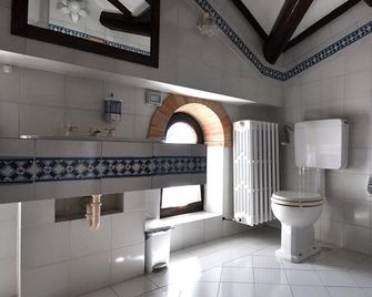 Residenza Scorcio Sul Mare - Porto San Giorgio