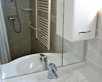 Beach House Sea-Esta - Egmond aan Zee