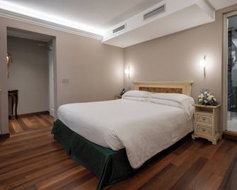 Hotel Cavalletto e Doge Orseolo - Venezia