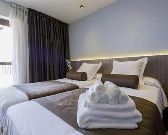 Hotel Acapulco Benidorm - Benidorm - Chambre