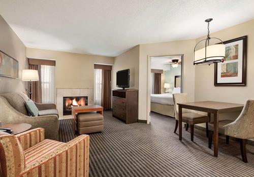The Best 10 Shopping near Homewood Suites by Hilton Columbus-Hilliard in  Hilliard, OH - Yelp