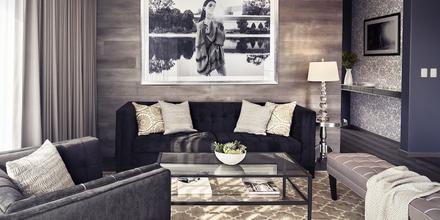 Image of hotel: Mathias Boutique Apartments by Viadora
