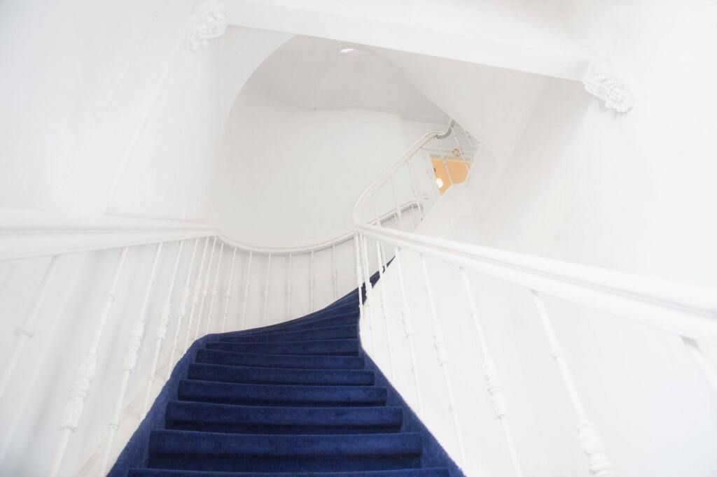 Boutique Hotel Museumkwartier