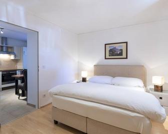 your home away from home - Golling an der Salzach