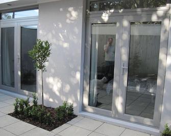 Acorns Wellington Bed and Breakfast - Wellington