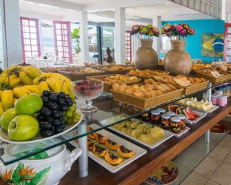 Chez Pitu Praia Hotel - Búzios