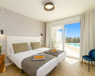 Villa Marella by Villa Plus - 플라야 블랑카 - 침실