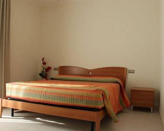Setteventi B&B - Francavilla al Mare - Bedroom