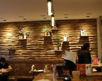 Hotel Five - Nuremberg