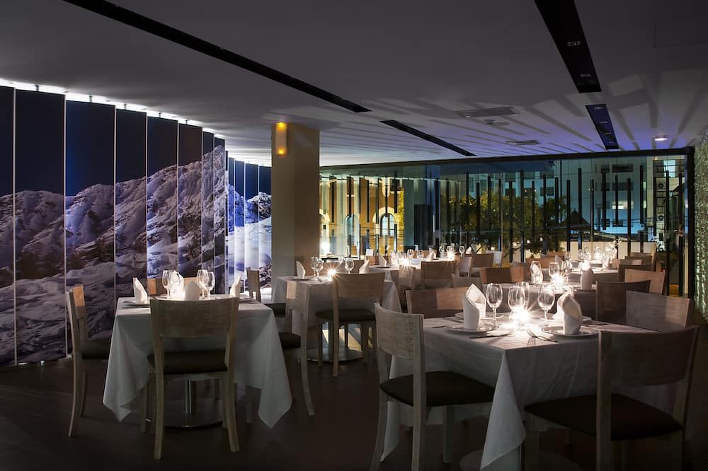 Arawi Miraflores Prime
