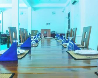 Yala Hotel Elephant Eye - Tissamaharama