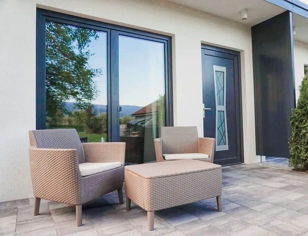 هاوس كلاسيكا